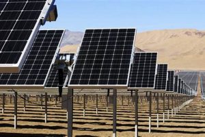 Home Renewable Energy Projects Renewable Energy Solutions for a Sustainable Future | Clean & Green Power Home Renewable Energy Projects | Renewable Energy Solutions for a Sustainable Future | Clean & Green Power