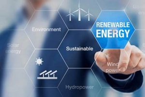 Top Renewable Energy Career Paths & Jobs Renewable Energy Solutions for a Sustainable Future | Clean & Green Power Top Renewable Energy Career Paths & Jobs | Renewable Energy Solutions for a Sustainable Future | Clean & Green Power