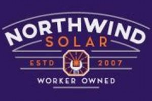 Boost: North Wind Renewable Energy Cooperative Now! Renewable Energy Solutions for a Sustainable Future | Clean & Green Power Boost: North Wind Renewable Energy Cooperative Now! | Renewable Energy Solutions for a Sustainable Future | Clean & Green Power