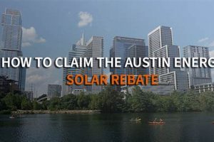 Renewable Energy: Austin Energy's Green Power Future Renewable Energy Solutions for a Sustainable Future | Clean & Green Power Renewable Energy: Austin Energy's Green Power Future | Renewable Energy Solutions for a Sustainable Future | Clean & Green Power