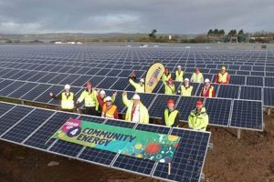 Community Renewable Energy Renewable Energy Solutions for a Sustainable Future | Clean & Green Power Community Renewable Energy | Renewable Energy Solutions for a Sustainable Future | Clean & Green Power