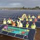 Community Renewable Energy | Renewable Energy Solutions for a Sustainable Future | Clean & Green Power