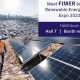 Top Fimer Renewable Energy Solutions &amp; Services | Renewable Energy Solutions for a Sustainable Future | Clean & Green Power
