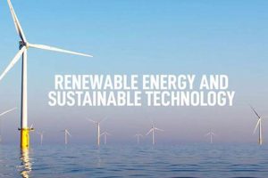 Your Guide: Center for Renewable Energy & Tech Solutions Renewable Energy Solutions for a Sustainable Future | Clean & Green Power Your Guide: Center for Renewable Energy & Tech Solutions | Renewable Energy Solutions for a Sustainable Future | Clean & Green Power