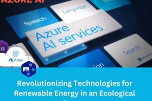 Powering Azure with 100% Renewable Energy Renewable Energy Solutions for a Sustainable Future | Clean & Green Power Powering Azure with 100% Renewable Energy | Renewable Energy Solutions for a Sustainable Future | Clean & Green Power