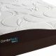 Best Beautyrest ComforPedic Renewed Energy Plush Firm Mattress | Renewable Energy Solutions for a Sustainable Future | Clean & Green Power
