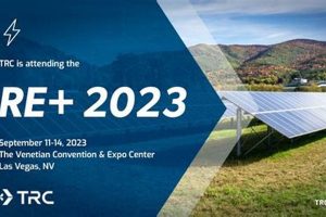 Tyler Renewable Energy: A Clean Future Renewable Energy Solutions for a Sustainable Future | Clean & Green Power Tyler Renewable Energy: A Clean Future | Renewable Energy Solutions for a Sustainable Future | Clean & Green Power