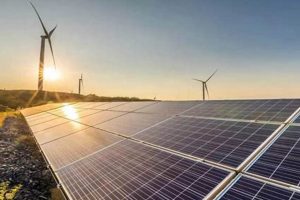 Powering the Future: Enfinity Renewable Energy Solutions Renewable Energy Solutions for a Sustainable Future | Clean & Green Power Powering the Future: Enfinity Renewable Energy Solutions | Renewable Energy Solutions for a Sustainable Future | Clean & Green Power