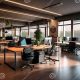 Best State Energy Office Guide: Renewables & Efficiency | Renewable Energy Solutions for a Sustainable Future | Clean & Green Power