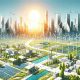 Can Renewables Fully Replace Fossil Fuels? | Renewable Energy Solutions for a Sustainable Future | Clean & Green Power