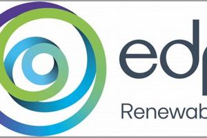 EDP Renewables: Clean Energy Solutions Renewable Energy Solutions for a Sustainable Future | Clean & Green Power EDP Renewables: Clean Energy Solutions | Renewable Energy Solutions for a Sustainable Future | Clean & Green Power