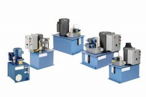 Go Green With Sun Source Hydraulics Systems: [Year] Guide | Renewable Energy Solutions for a Sustainable Future | Clean & Green Power