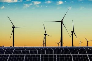 Top Renewable Energy Companies Bangalore [Guide] | Renewable Energy Solutions for a Sustainable Future | Clean & Green Power