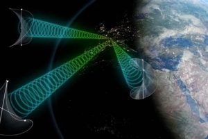 Harnessing Beam Renewable Energy for a Sustainable Future Renewable Energy Solutions for a Sustainable Future | Clean & Green Power Harnessing Beam Renewable Energy for a Sustainable Future | Renewable Energy Solutions for a Sustainable Future | Clean & Green Power