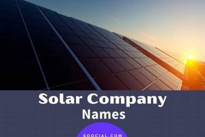 Renew Power: Renewable Energy Company Names Ideas +Tips Renewable Energy Solutions for a Sustainable Future | Clean & Green Power Renew Power: Renewable Energy Company Names Ideas +Tips | Renewable Energy Solutions for a Sustainable Future | Clean & Green Power