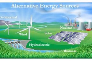 Top Alternative Fuel Sources & Their Benefits Renewable Energy Solutions for a Sustainable Future | Clean & Green Power Top Alternative Fuel Sources & Their Benefits | Renewable Energy Solutions for a Sustainable Future | Clean & Green Power