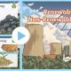 Renewable & Non-Renewable Energy PPT: A Guide | Renewable Energy Solutions for a Sustainable Future | Clean & Green Power