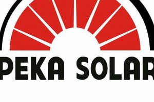 Peka Solar: Powering the Future with Renewable Energy Solutions Renewable Energy Solutions for a Sustainable Future | Clean & Green Power Peka Solar: Powering the Future with Renewable Energy Solutions | Renewable Energy Solutions for a Sustainable Future | Clean & Green Power