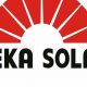 Peka Solar: Powering the Future with Renewable Energy Solutions | Renewable Energy Solutions for a Sustainable Future | Clean & Green Power