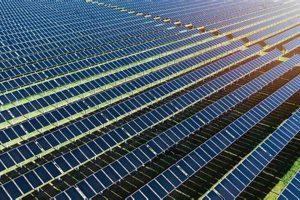 Boulder's Guide to Renewable Energy Solutions Renewable Energy Solutions for a Sustainable Future | Clean & Green Power Boulder's Guide to Renewable Energy Solutions | Renewable Energy Solutions for a Sustainable Future | Clean & Green Power