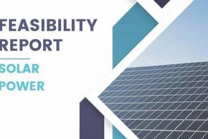 Renewable Energy Project Feasibility Study Guide Renewable Energy Solutions for a Sustainable Future | Clean & Green Power Renewable Energy Project Feasibility Study Guide | Renewable Energy Solutions for a Sustainable Future | Clean & Green Power