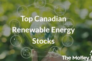Top Canadian Renewable Energy Stocks: Your Best Bets Renewable Energy Solutions for a Sustainable Future | Clean & Green Power Top Canadian Renewable Energy Stocks: Your Best Bets | Renewable Energy Solutions for a Sustainable Future | Clean & Green Power