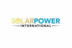 Go Global: International Solar Power Solutions & Future Renewable Energy Solutions for a Sustainable Future | Clean & Green Power Go Global: International Solar Power Solutions & Future | Renewable Energy Solutions for a Sustainable Future | Clean & Green Power