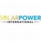Go Global: International Solar Power Solutions & Future | Renewable Energy Solutions for a Sustainable Future | Clean & Green Power