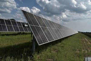 Albany Renewable Energy: A Clean Power Guide Renewable Energy Solutions for a Sustainable Future | Clean & Green Power Albany Renewable Energy: A Clean Power Guide | Renewable Energy Solutions for a Sustainable Future | Clean & Green Power
