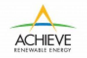 Top Achieve Renewable Energy LLC Solutions Renewable Energy Solutions for a Sustainable Future | Clean & Green Power Top Achieve Renewable Energy LLC Solutions | Renewable Energy Solutions for a Sustainable Future | Clean & Green Power
