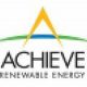 Top Achieve Renewable Energy LLC Solutions | Renewable Energy Solutions for a Sustainable Future | Clean & Green Power