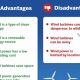 Is Wind Energy Green? Renewable Energy: Wind Advantages & Disadvantages | Renewable Energy Solutions for a Sustainable Future | Clean & Green Power