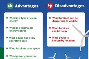 Pros & Cons of Renewable Energy: A 2024 Guide Renewable Energy Solutions for a Sustainable Future | Clean & Green Power Pros & Cons of Renewable Energy: A 2024 Guide | Renewable Energy Solutions for a Sustainable Future | Clean & Green Power