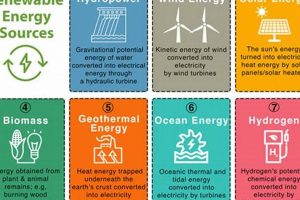 Top Alternative Forms of Energy: A Guide Renewable Energy Solutions for a Sustainable Future | Clean & Green Power Top Alternative Forms of Energy: A Guide | Renewable Energy Solutions for a Sustainable Future | Clean & Green Power