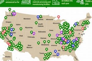 US Department of Energy 2021 Initiatives Renewable Energy Solutions for a Sustainable Future | Clean & Green Power US Department of Energy 2021 Initiatives | Renewable Energy Solutions for a Sustainable Future | Clean & Green Power
