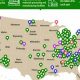 US Department of Energy 2021 Initiatives | Renewable Energy Solutions for a Sustainable Future | Clean & Green Power