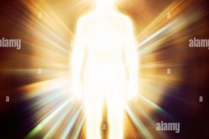 Understanding the Mystical Energy Being Connection Renewable Energy Solutions for a Sustainable Future | Clean & Green Power Understanding the Mystical Energy Being Connection | Renewable Energy Solutions for a Sustainable Future | Clean & Green Power