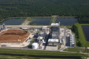 Gainesville Renewable Energy Center: A Clean Power Pioneer Renewable Energy Solutions for a Sustainable Future | Clean & Green Power Gainesville Renewable Energy Center: A Clean Power Pioneer | Renewable Energy Solutions for a Sustainable Future | Clean & Green Power