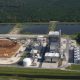 Gainesville Renewable Energy Center: A Clean Power Pioneer | Renewable Energy Solutions for a Sustainable Future | Clean & Green Power
