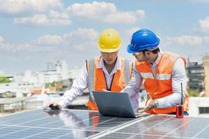 Opportunities In Renewable Energy Business Renewable Energy Solutions for a Sustainable Future | Clean & Green Power Opportunities In Renewable Energy Business | Renewable Energy Solutions for a Sustainable Future | Clean & Green Power