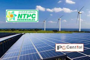 Green IPO Renewable Energy: Investing in Our Future Renewable Energy Solutions for a Sustainable Future | Clean & Green Power Green IPO Renewable Energy: Investing in Our Future | Renewable Energy Solutions for a Sustainable Future | Clean & Green Power