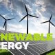 Malaysia's Renewable Energy: A Guide | Renewable Energy Solutions for a Sustainable Future | Clean & Green Power