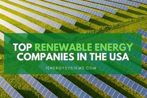 Top Best Renewable Energy Stocks USA: Investing Guide Renewable Energy Solutions for a Sustainable Future | Clean & Green Power Top Best Renewable Energy Stocks USA: Investing Guide | Renewable Energy Solutions for a Sustainable Future | Clean & Green Power