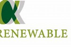 Top Alpha Renewable Energy Solutions Renewable Energy Solutions for a Sustainable Future | Clean & Green Power Top Alpha Renewable Energy Solutions | Renewable Energy Solutions for a Sustainable Future | Clean & Green Power