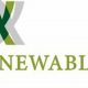 Top Alpha Renewable Energy Solutions | Renewable Energy Solutions for a Sustainable Future | Clean & Green Power