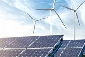 Renewable Energy Equipment Renewable Energy Solutions for a Sustainable Future | Clean & Green Power Renewable Energy Equipment | Renewable Energy Solutions for a Sustainable Future | Clean & Green Power