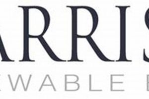 Harrison Renewable Energy: A Clean Future Renewable Energy Solutions for a Sustainable Future | Clean & Green Power Harrison Renewable Energy: A Clean Future | Renewable Energy Solutions for a Sustainable Future | Clean & Green Power