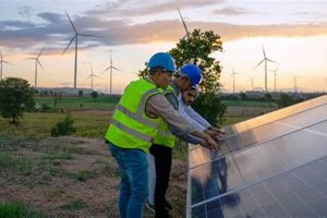 Find Top Renewable Energy Jobs in Spain Now Renewable Energy Solutions for a Sustainable Future | Clean & Green Power Find Top Renewable Energy Jobs in Spain Now | Renewable Energy Solutions for a Sustainable Future | Clean & Green Power