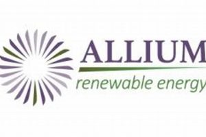 Unlocking Allium's Renewable Energy Potential Renewable Energy Solutions for a Sustainable Future | Clean & Green Power Unlocking Allium's Renewable Energy Potential | Renewable Energy Solutions for a Sustainable Future | Clean & Green Power