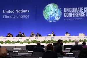 Top Renewable Energy & Climate Change Conference Renewable Energy Solutions for a Sustainable Future | Clean & Green Power Top Renewable Energy & Climate Change Conference | Renewable Energy Solutions for a Sustainable Future | Clean & Green Power